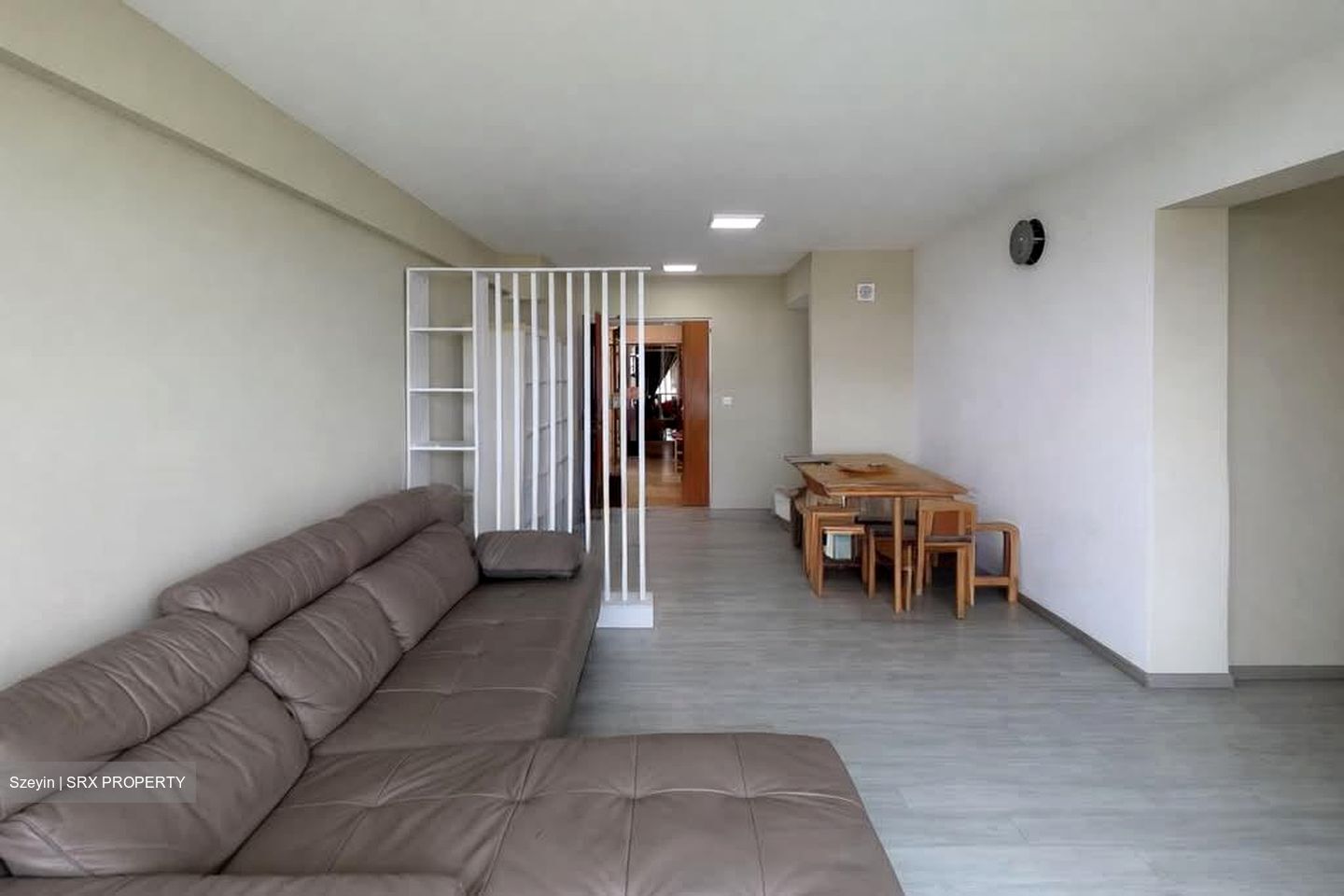 Blk 313A Punggol Parcvista (Punggol), HDB 4 Rooms #543571201